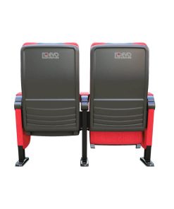 GHẾ RẠP CHIẾU PHIM EVOSeating EVO5605X
