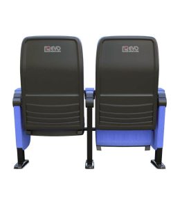 EVO56601X ốp lưng làm bằng nhựa PP