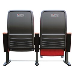 Ghế hội trường EVOSeating EVO6601M