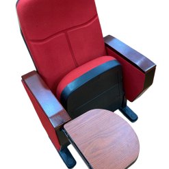 Ghế hội trường EVO6601B