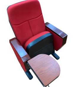 Ghế hội trường EVO6601B