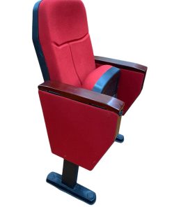 Ghế hội trường EVO6601B