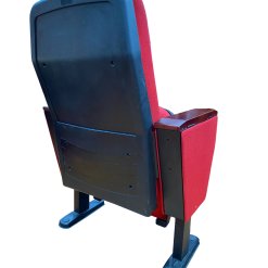 Ghế hội trường EVO6601B