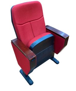 Ghế hội trường EVO6601B