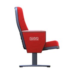 Ghế hội trường EVOSeating EVO6601M