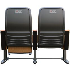 Ghế hội trường EVOSeating EVO6601MB