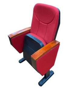 Ghế hội trường EVO6602