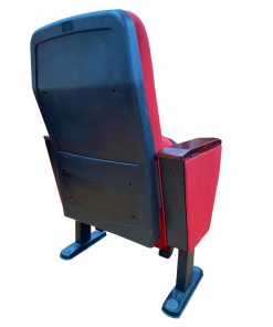 Ghế hội trường EVO6602