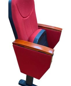 Ghế hội trường EVO6602