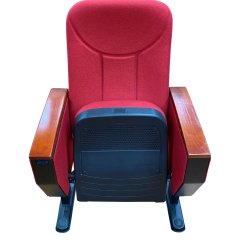 Ghế hội trường EVO6602