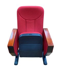 Ghế hội trường EVO6602