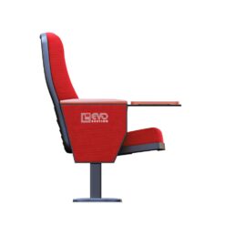 Ghế hội trường EVO6602B