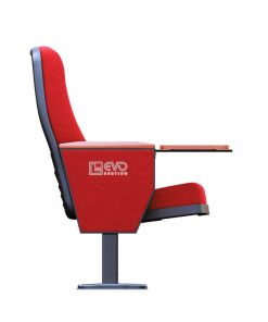 Ghế hội trường EVO6602B