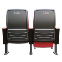 Ghế hội trường EVO6602B