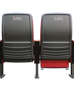 Ghế hội trường EVO6602B