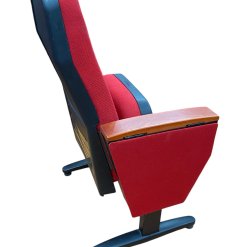 Ghế hội trường EVOSeating EVO6602M