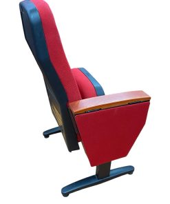 Ghế hội trường EVOSeating EVO6602M