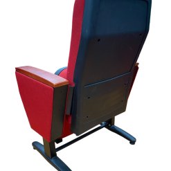Ghế hội trường EVOSeating EVO6602M