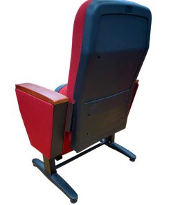 Ghế hội trường EVOSeating EVO6602M