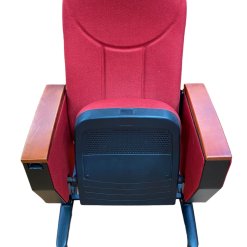 Ghế hội trường EVOSeating EVO6602M
