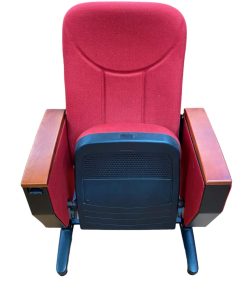 Ghế hội trường EVOSeating EVO6602M