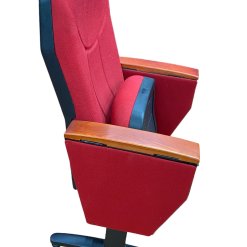 Ghế hội trường EVOSeating EVO6602M