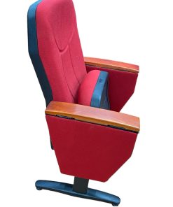 Ghế hội trường EVOSeating EVO6602M