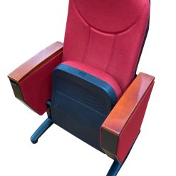Ghế hội trường EVOSeating EVO6602M