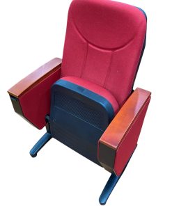 Ghế hội trường EVOSeating EVO6602M