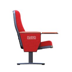 Ghế hội trường EVOSeating EVO6602MB