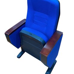 EVO6603 khung chân thép sơn tĩnh điện