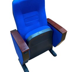 Ghế hội trường EVO6603