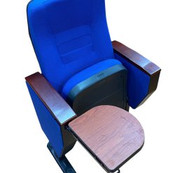 EVO6603B bàn viết được làm bằng gỗ công nghiệp