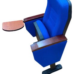 EVO6603B thương hiệu EVOSeating