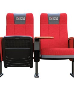 Ghế hội trường EVOSeating EVO6604B