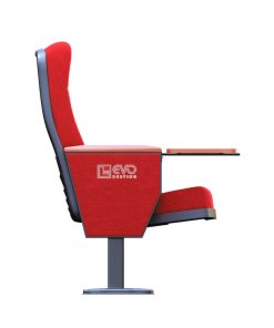 Ghế hội trường EVOSeating EVO6604B