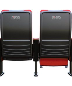 Ghế hội trường EVOSeating EVO6604B