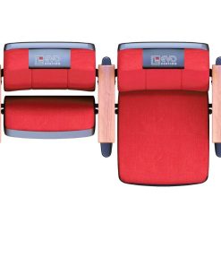 Ghế hội trường EVOSeating EVO6604M