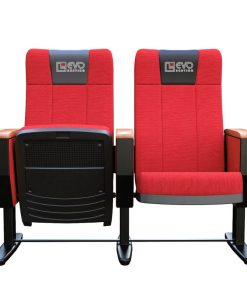 Ghế hội trường EVOSeating EVO6604M