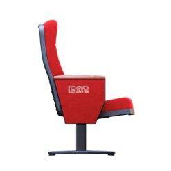 Ghế hội trường EVOSeating EVO6604M 4 Ghế hội trường EVOSeating EVO6604M