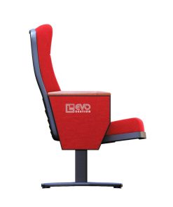 Ghế hội trường EVOSeating EVO6604M