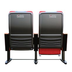 Ghế hội trường EVOSeating EVO6604M 1 Ghế hội trường EVOSeating EVO6604M