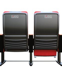 Ghế hội trường EVOSeating EVO6604M