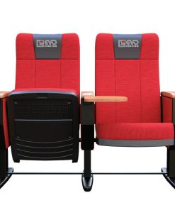 Ghế hội trường EVOSeating EVO6604MB