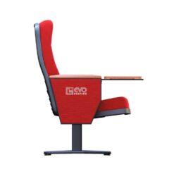 Ghế hội trường EVOSeating EVO6604MB