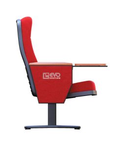 Ghế hội trường EVOSeating EVO6604MB