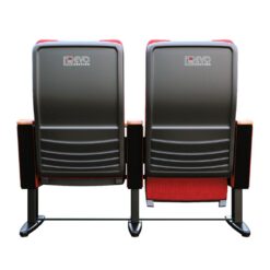 EVO6604MB ốp lưng làm bằng nhựa PP