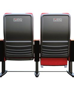 EVO6604MB ốp lưng làm bằng nhựa PP