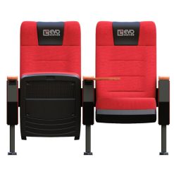 Ghế hội trường EVOSeating EVO6605B