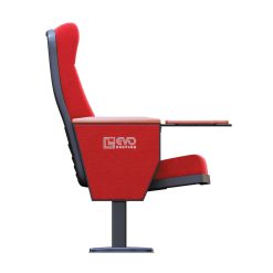Ghế hội trường EVOSeating EVO6605B